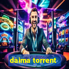 daima torrent